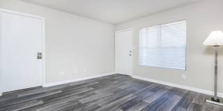 Windmill Terrace Apartment Homes Gallery 17