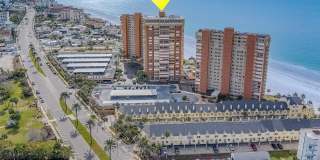 17920 GULF BOULEVARD Gallery 1