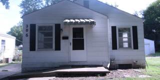 2 Bedroom 1 Bath Home In Waldo 2 Bedroom 1 Bath Home In Waldo Gallery 1