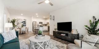 Infinity Hammock Bay Gallery 24