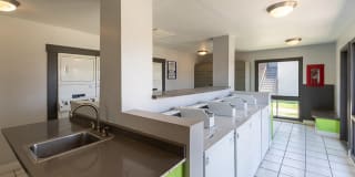 Parq on 50th Gallery 35