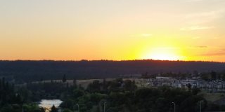Riverfalls Tower Apartments Gallery 8