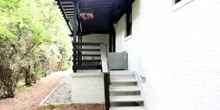 1275 Calhoun Avenue Gallery 2
