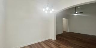 2470 sq ft, remodeled single story, hard to find 5 bed, 2.5 bath, 2 car garage in guard gated Stallion Mountain. Gallery 20