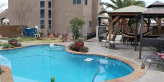7711 Morning Lake Drive 7711 Morning Lake Drive Gallery 1
