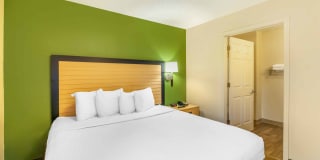 Chesapeake - Churchland Blvd. Gallery 13