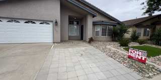 1040 North Sumter Ct Gallery 1