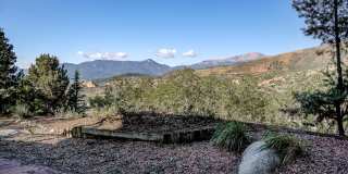 5370 Chambrey Court Gallery 23