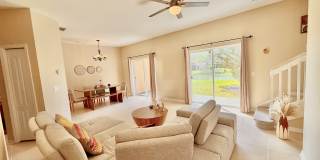 20314 Noble Oak Place Gallery 1
