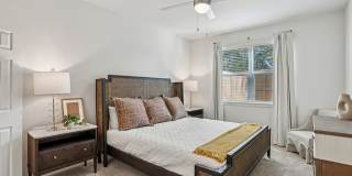 Park of Pensacola Gallery 15