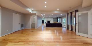 9629 EAGLE RIDGE Drive Gallery 55