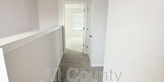 6599 Atkins Road Gallery 22