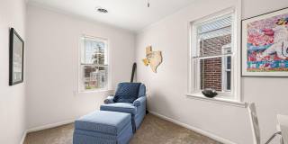 1612 N UNION Street Gallery 10