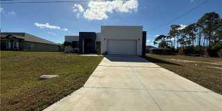 2716 NW 22nd Street Gallery 10