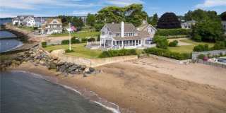 43 Soundview Avenue Gallery 1