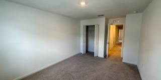 Tara Serena #5461 - Brand New Construction Gallery 18