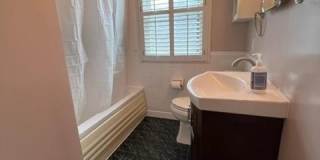 3704 BEVAN Drive Gallery 19