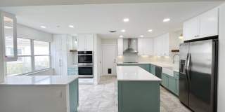 6376 Breckenridge Circle Gallery 1