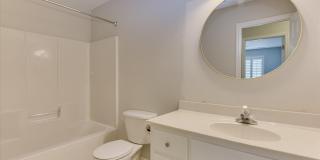 9 Juniper Loop Gallery 27