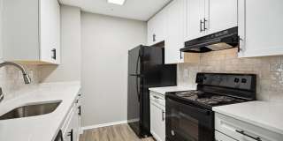 Mallard Creek Mallard Creek Gallery 36