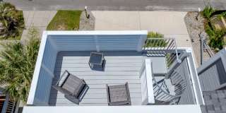 604 North Carolina Avenue - 1Unit 1 Gallery 1