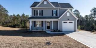 5620 Tall Timbers Drive Gallery 1
