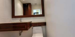 825 Cremona Ave Gallery 21