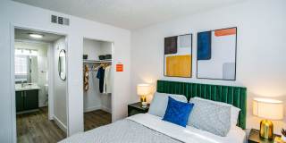 The Del Rey Gallery 5