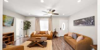 4157 Edgewood Place Gallery 2