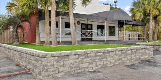 2810 W Highway 98 Gallery 1