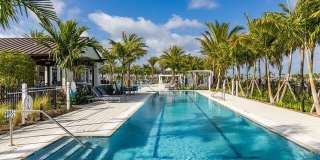 9124 Coral Isles Circle Gallery 80
