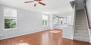 3041 CHINKAPIN OAK Lane Gallery 9