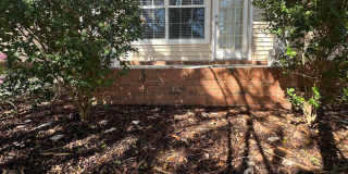 Quiet Condo at The Oaks at Niceville Gallery 19