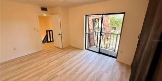 2747 5TH CT Gallery 33