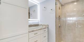 515 Bay Colony Drive N Gallery 28