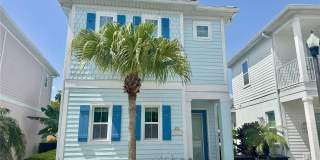 8037 LOST SHAKER LANE Gallery 1