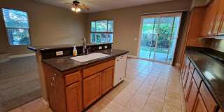 1828 Heather Garden Ln Gallery 14