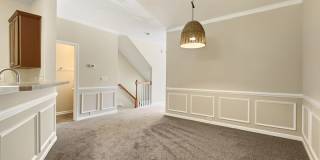 1406 Hamlin Park Circle - 1 Gallery 22
