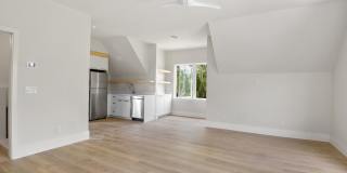 New Construction Lakeside studio New Construction Lakeside studio Gallery 9