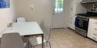 5 Alvord Street Gallery 6