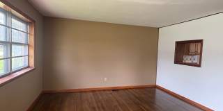 Freshly Updated Rancher w/ Detached Garage!! Gallery 3