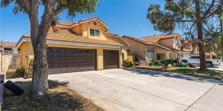 13162 Brentwood Lane Gallery 3