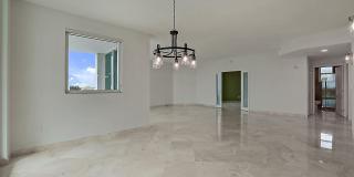 500 SE Mizner Boulevard unit: A608 Gallery 11
