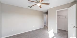 10201 Boggy Moss Dr Gallery 31