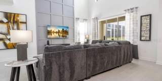 8956 TAKEAWAY WAY Gallery 16