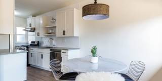 6453 Sycamore Meadows Drive Gallery 9