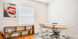 2575 Muirfield Ter Gallery 45