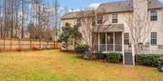 Travelers Rest, 4BD/2.5BA, 2527SF Travelers Rest, 4BD/2.5BA, 2527SF Gallery 30