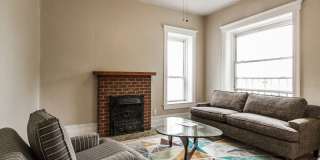 The Lafayette Gallery 2