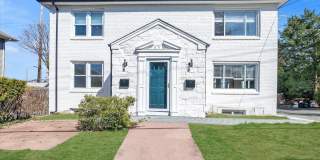 71 Haven Avenue Gallery 1